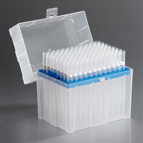 lab advantage pipette tips|pipette tip sample recovery.